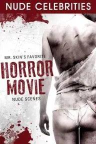 Mr. Skin's Favorite Horror Movie Nude Scenes_peliplat