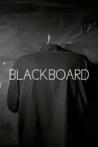 Blackboard_peliplat