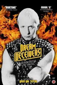 Dream Deceivers_peliplat