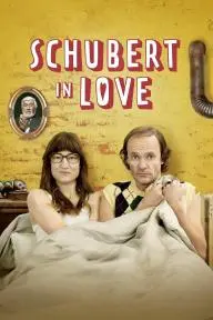 Schubert in Love: Vater werden ist (nicht) schwer_peliplat