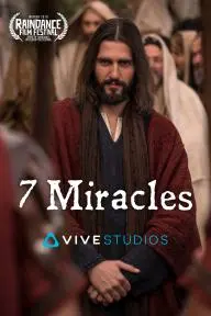 7 Miracles_peliplat