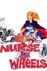 Nurse on Wheels_peliplat