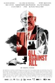 All Against All_peliplat