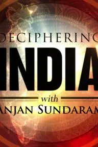 Deciphering India with Anjan Sundaram_peliplat