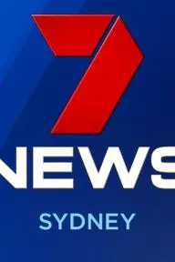 Seven Nightly News Sydney_peliplat