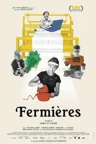 Fermières_peliplat