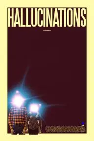 Hallucinations_peliplat