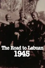 The Road to Labuan 1945_peliplat