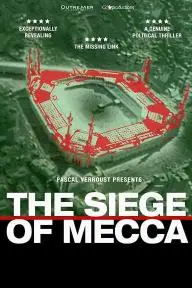 The Siege of Mecca_peliplat