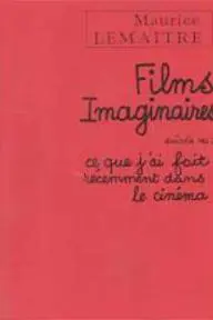Films imaginaires_peliplat