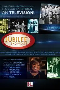 Jubilee Showcase_peliplat