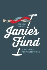 Janie's Fund_peliplat