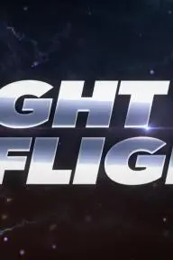 Fight or Flight_peliplat