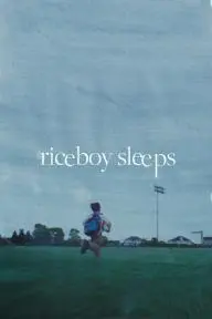Riceboy Sleeps_peliplat