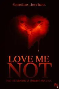 Love Me Not_peliplat