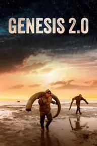 Genesis 2.0_peliplat