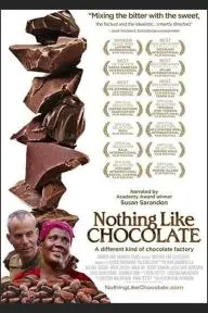 Nothing Like Chocolate_peliplat