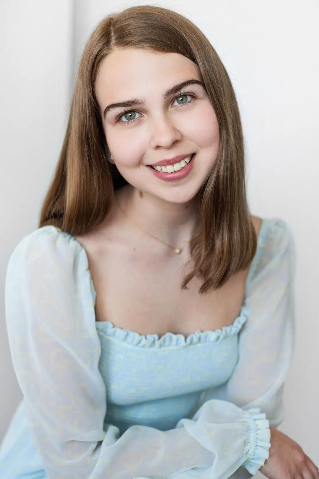 Siobhan Wright