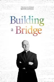 Building a Bridge_peliplat