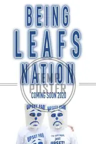 Being Leafs Nation_peliplat
