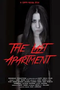 The Last Apartment_peliplat