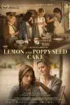 Lemon and Poppy Seed Cake_peliplat
