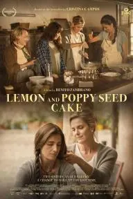 Lemon and Poppy Seed Cake_peliplat