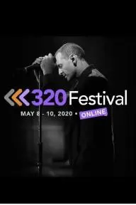 320 Festival Live_peliplat