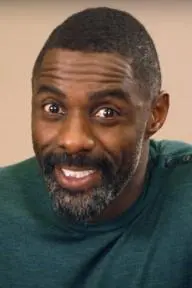 Idris Elba Gets Dating Advice from Kids_peliplat