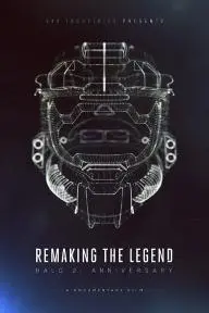 Remaking the Legend: Halo 2 Anniversary_peliplat