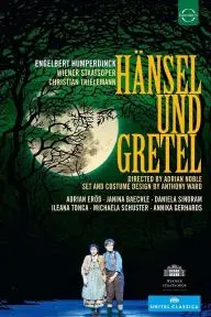 Hänsel und Gretel_peliplat