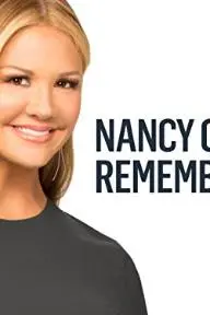 Nancy O'Dell Remembers_peliplat