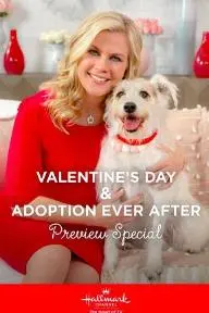 Valentine and Adoption Ever After Preview Special_peliplat