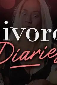 Divorce Diaries_peliplat