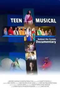 Teen Musical BTS Documentary_peliplat