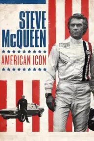 Steve McQueen: American Icon_peliplat