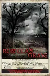 Rebecca's Grave_peliplat