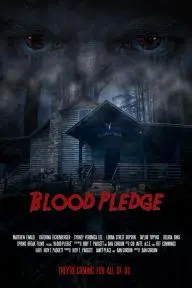 Blood Pledge_peliplat