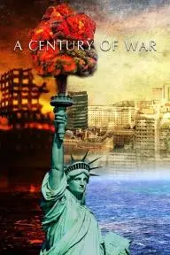 A Century of War_peliplat