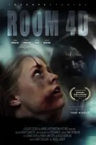 Room 4D_peliplat