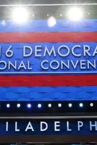 2016 Democratic National Convention_peliplat