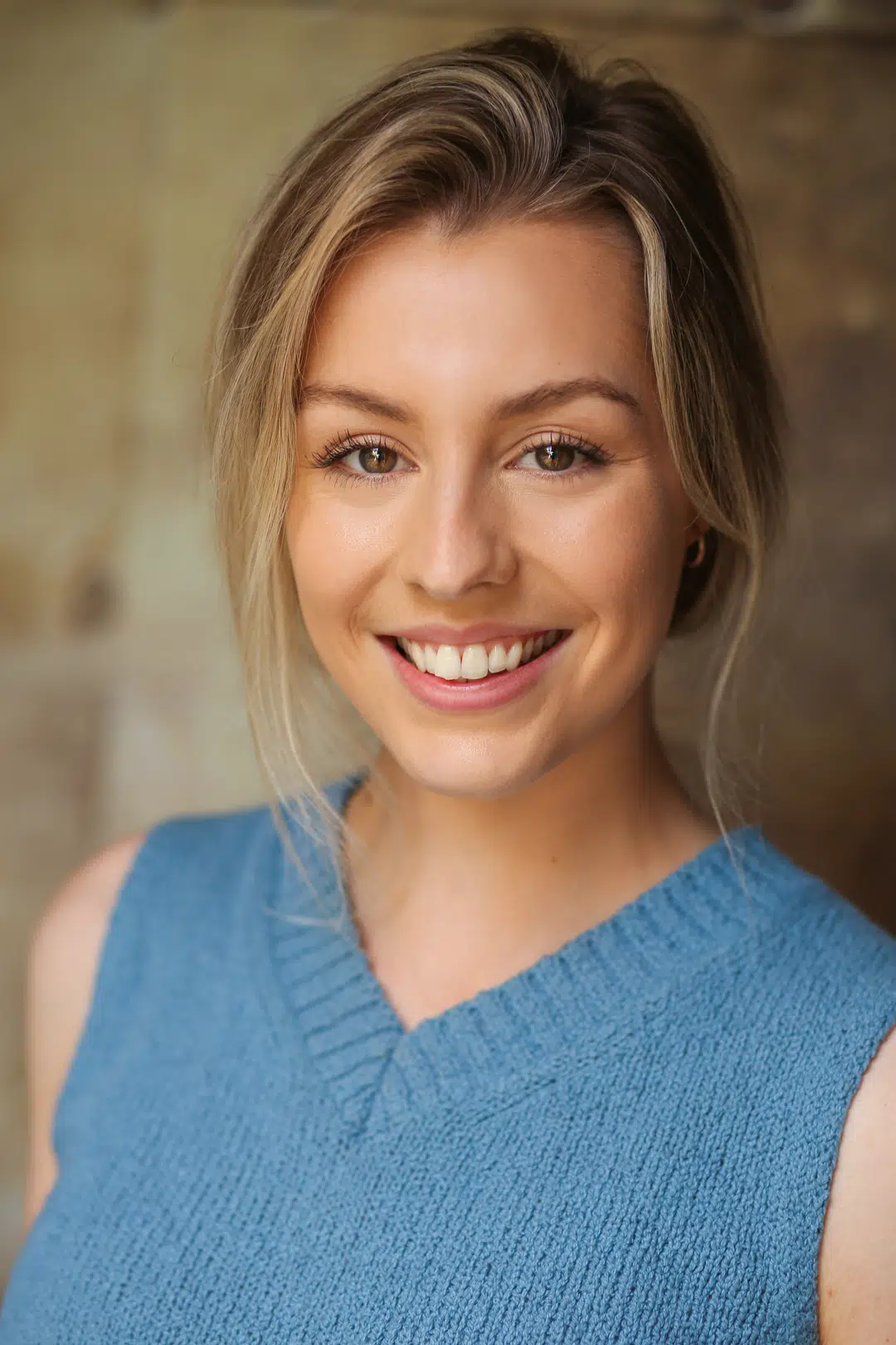 Martha Niklas