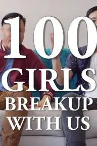 100 Girls Breakup with Us_peliplat