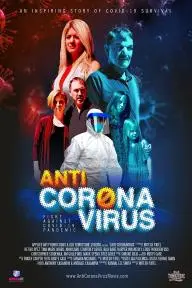 Anti Corona Virus_peliplat