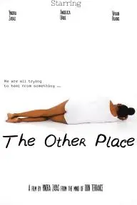 The Other Place_peliplat