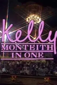Kelly Monteith in One_peliplat