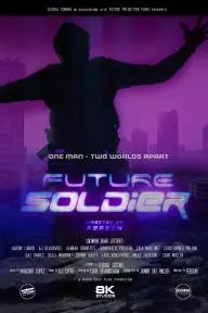 Future Soldier_peliplat
