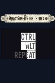 Midsummer Night Stream_peliplat
