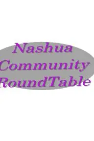 Nashua Community RoundTable_peliplat