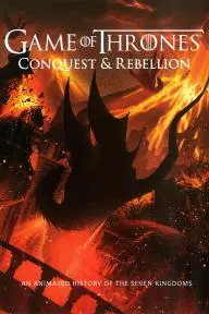 Game of Thrones Conquest & Rebellion: An Animated History of the Seven Kingdoms_peliplat